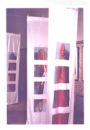 Exhibition entitled 'Icone'